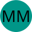 Medical Medix